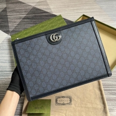 Gucci Clutch Bags